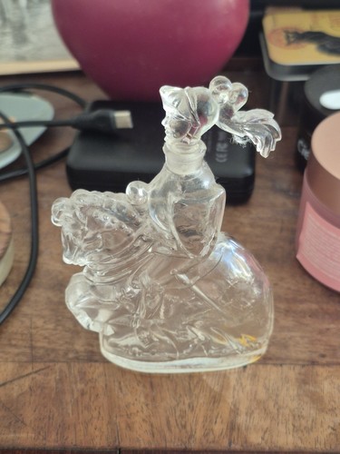 Castagnon mini brandy bottle - castagnon,