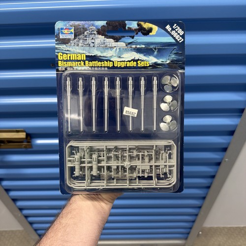Trumpeter 06627 200 scale - trumpeter,