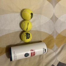 Stella Artois Wimbledon Tennis