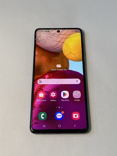 Samsung galaxy - samsung,