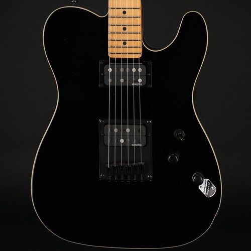 Schecter retro gloss - retro, pt