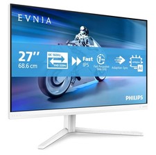 Philips evnia 27m2n5901a - philips,