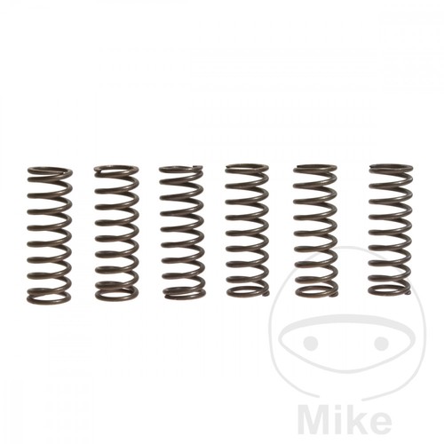 23164 set reinforced - 23164-set, of