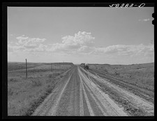 Photo crow agency - photo:crow,