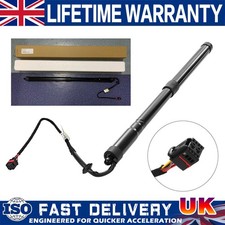 For range rover sport - for,