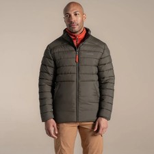 Craghoppers Men's Dalesway