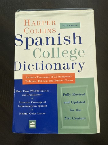 Collins language ser - collins,