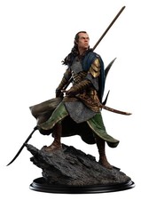 PREORDER The Lord of the Rings