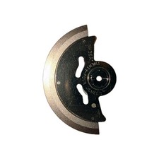 Genuine TMI  Seiko NH35 NH36