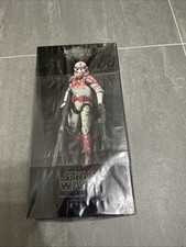 Sideshow Star Wars Imperial