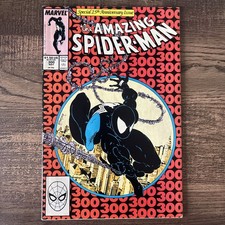 Marvel The Amazing Spider-Man