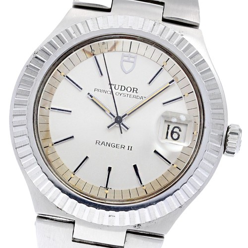 Tudor ranger 9111 - ranger, 9111/0