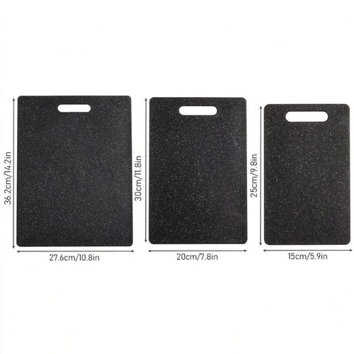 Marble texture cutting board - marble,