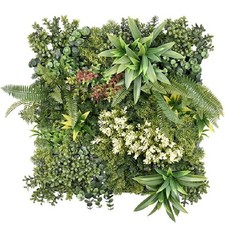 Premium Artificial Green