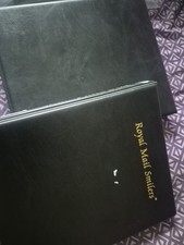 Smilers Collection 2013 To 2019  Presented In Official Smilers Album Face 1030