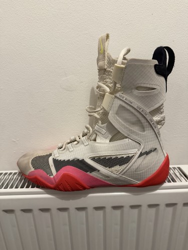 Nike hyperko boxing boots - 2.0,