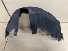 TRANSIT COURIER PASSENGER REAR