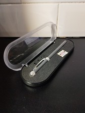 Red Laser Pen Laser Pointer