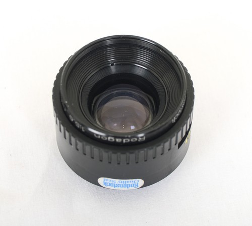 Rodenstock rodagon 105mm - rodagon, f5.6