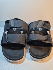 Adidas Adilette Sandal 3.0