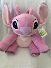 Build bear lilo - a, &