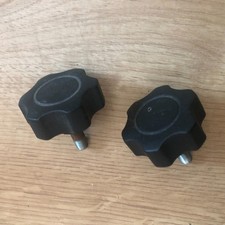 REEBOK ZR8 RUN TREADMILL