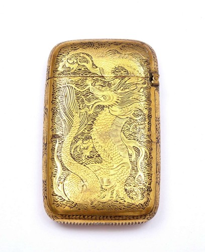 1900 japanese mixed metal - japanese,