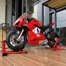 Diecast Spray 1:7 Ducatī