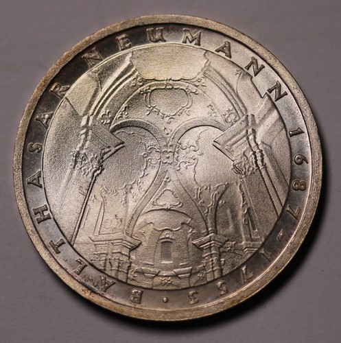 1978 germany silver - silver, 5