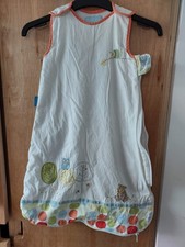 Grobag Baby Sleeping Bag 0-6