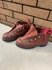 Commando Walking Climbing