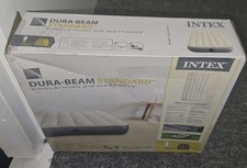 Intex 64101 Dura Beam Standard