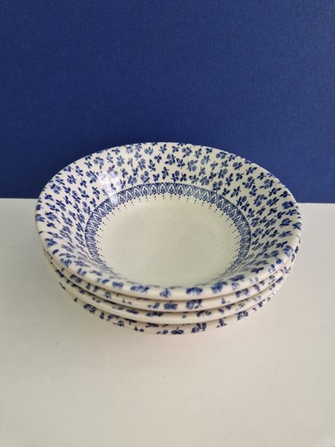 English ironstone tableware - english,