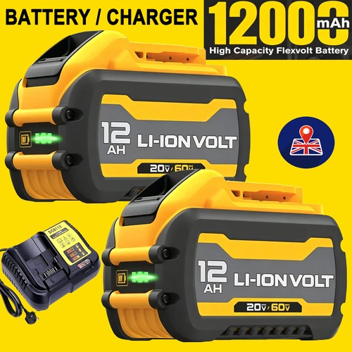 0ah 18v 54v 20v - 12.0ah, 18v/54v