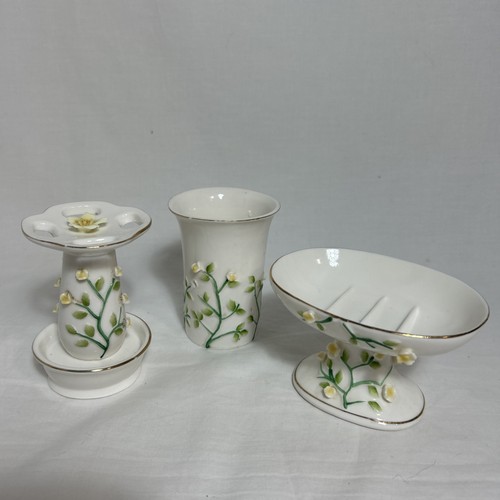 Vintage jakson japanese - jakson,