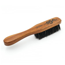 Small Beard Brush for Men