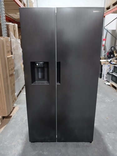 Samsung rs67a8810b1 side by - samsung, (side