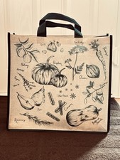 Autumn Winter Pumpkin