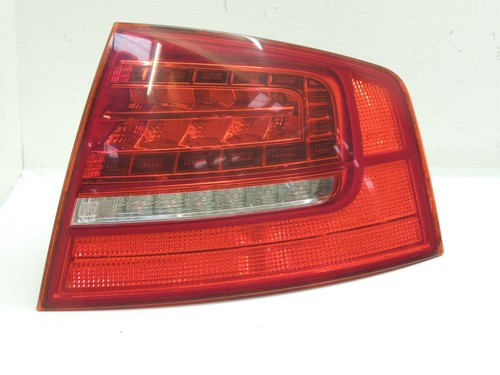 Audi os right rear - 4e,