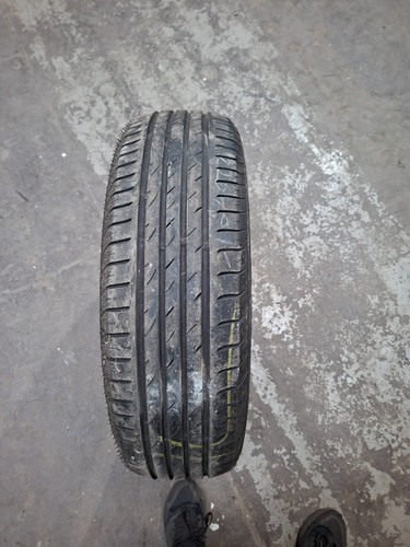 225 103t nexen - 225,