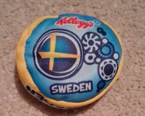 Rio ball football world - ball, cup