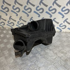 Vauxhall Astra H 1.9 CDTI Z19DTH Airbox 2005-2010