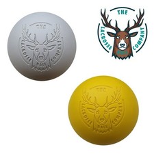 Trigger Points Massage Ball