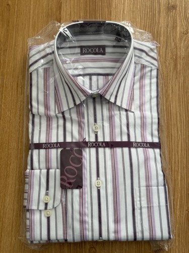 Rocola easy care men - rocola, men's