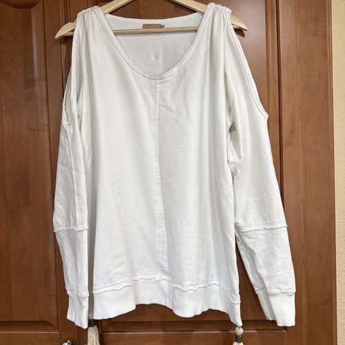 Skemo women white cold - skemo, women’s