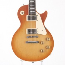 Orville LPS-75 Lemon Drop 1998