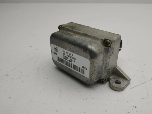 Seat altea 5p1 2005 - 2005, esp