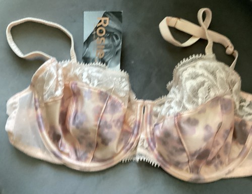 Rosie for autograph silk mix - autograph,
