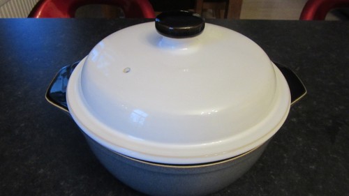 Denby jet lidded - denby,