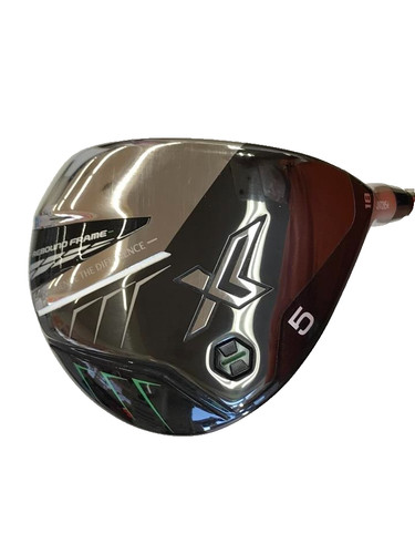 2022 dunlop xxio eks 5w - 2022, x-eks-